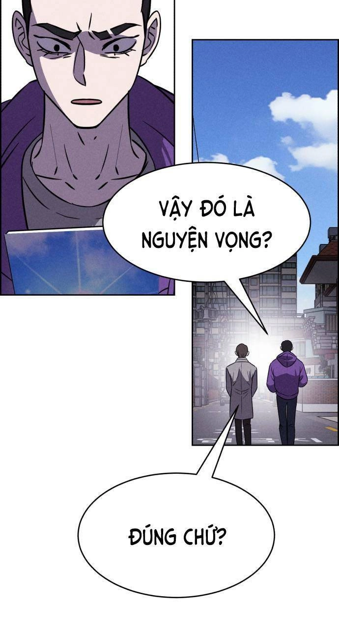 Óc Chó Toàn Năng Chapter 89 - 67