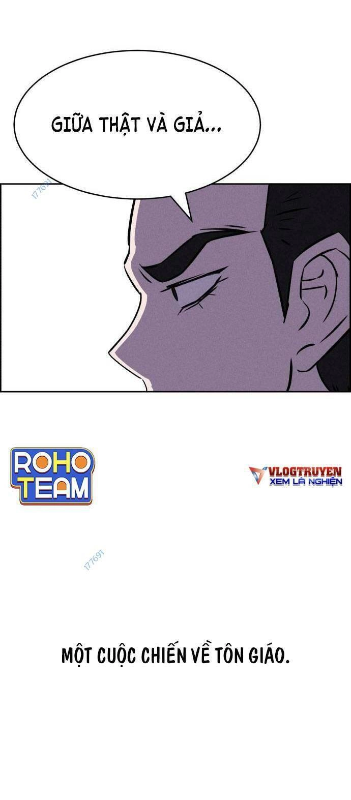 Óc Chó Toàn Năng Chapter 89 - 69