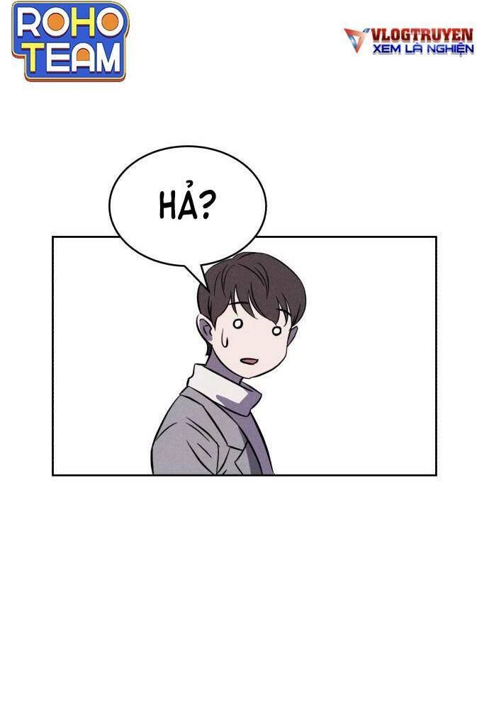 Óc Chó Toàn Năng Chapter 89 - 71