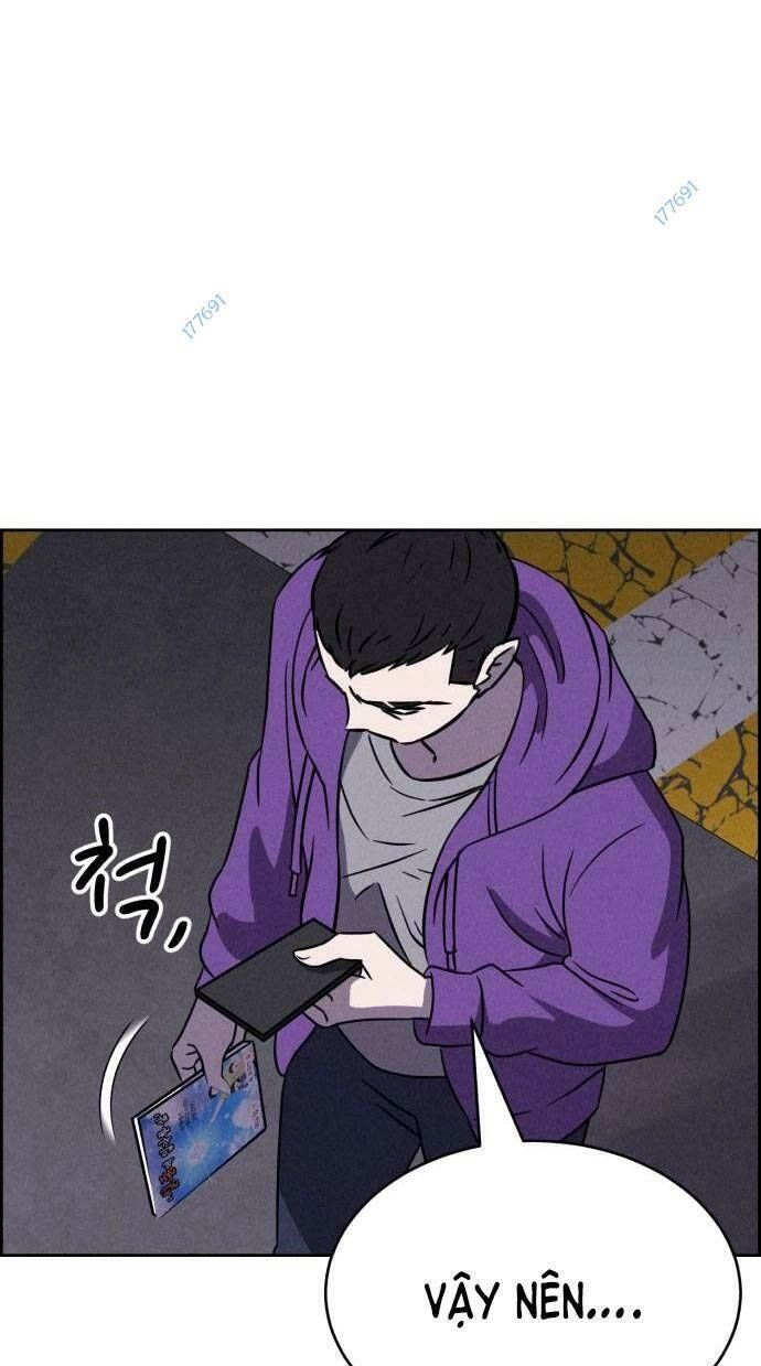 Óc Chó Toàn Năng Chapter 89 - 72