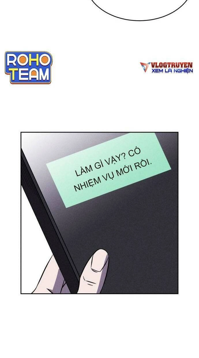 Óc Chó Toàn Năng Chapter 89 - 73