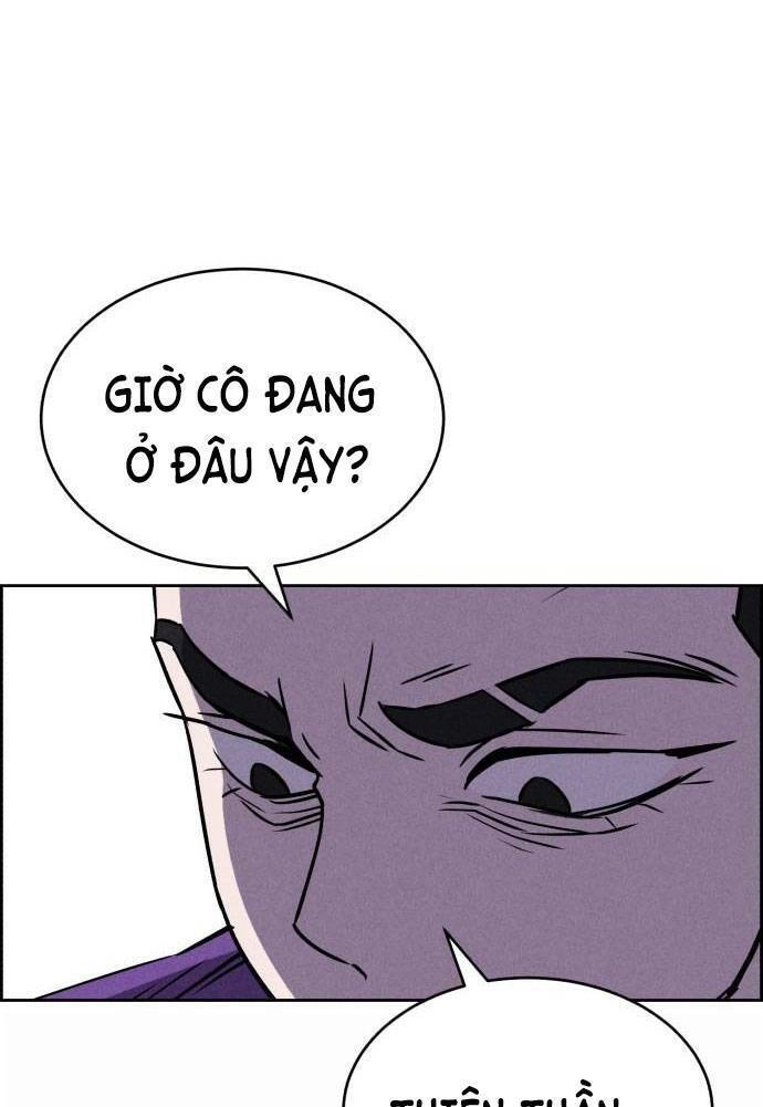 Óc Chó Toàn Năng Chapter 89 - 74
