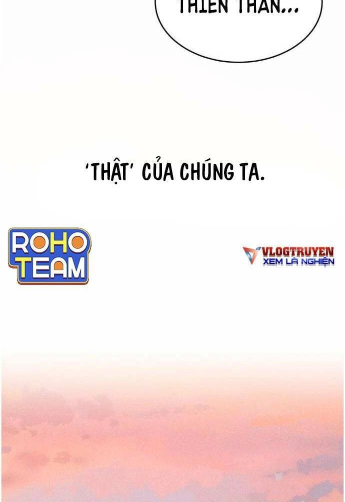 Óc Chó Toàn Năng Chapter 89 - 75