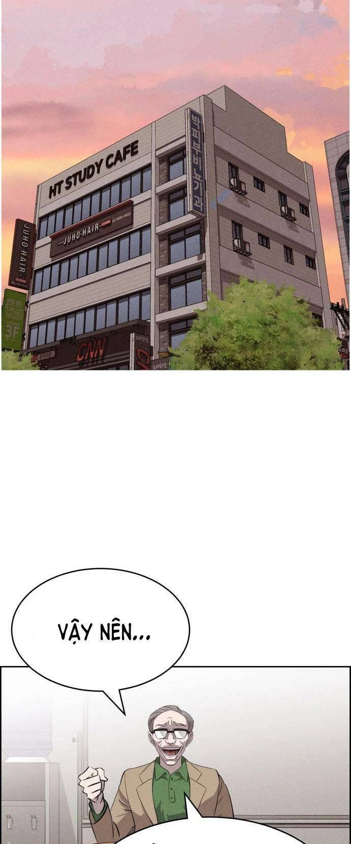 Óc Chó Toàn Năng Chapter 89 - 76