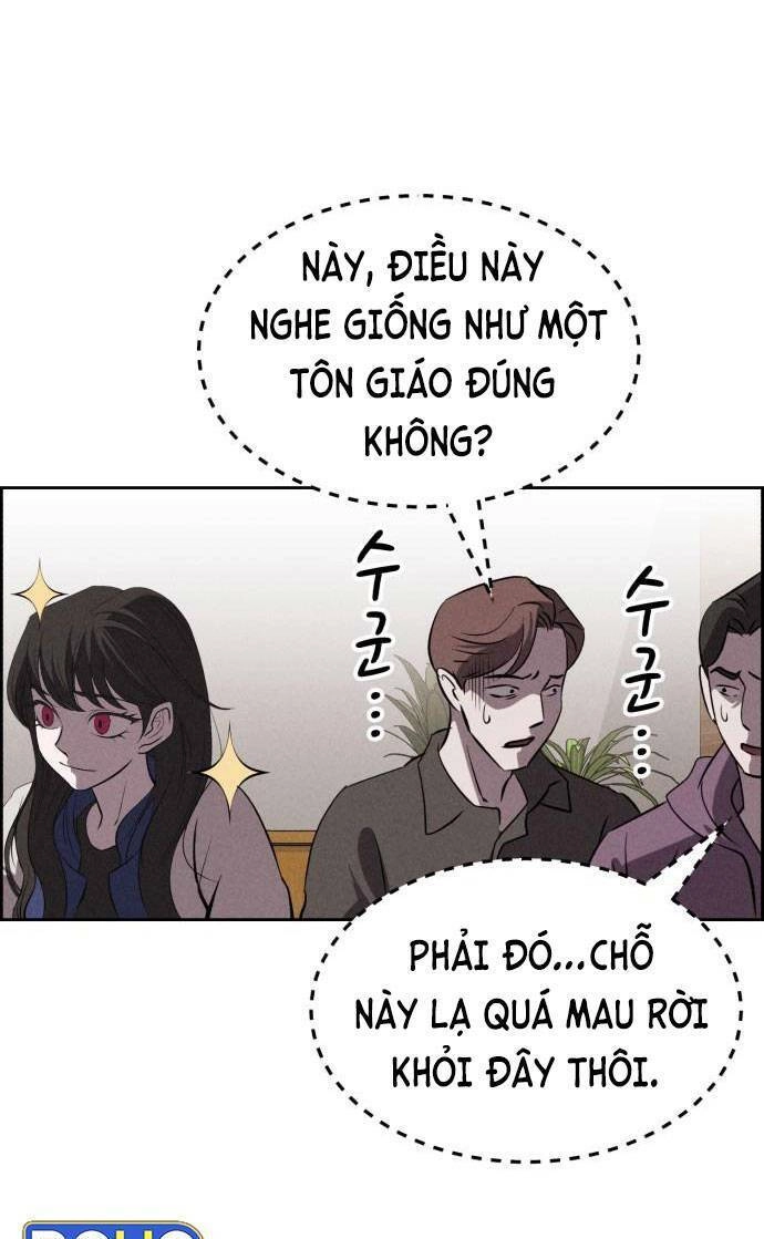Óc Chó Toàn Năng Chapter 89 - 78
