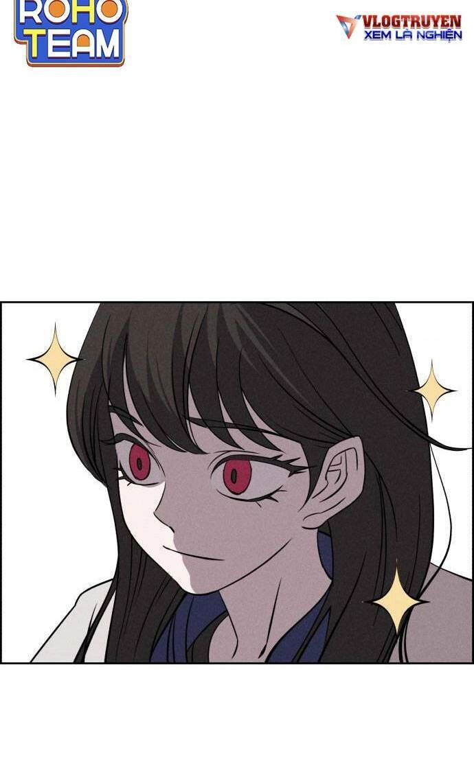 Óc Chó Toàn Năng Chapter 89 - 79