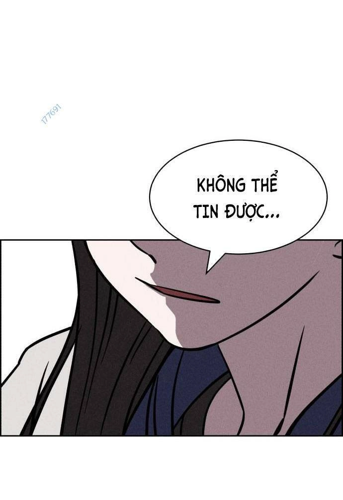 Óc Chó Toàn Năng Chapter 89 - 80