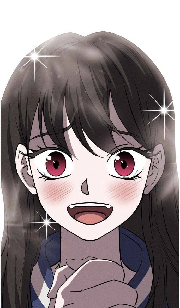 Óc Chó Toàn Năng Chapter 89 - 82