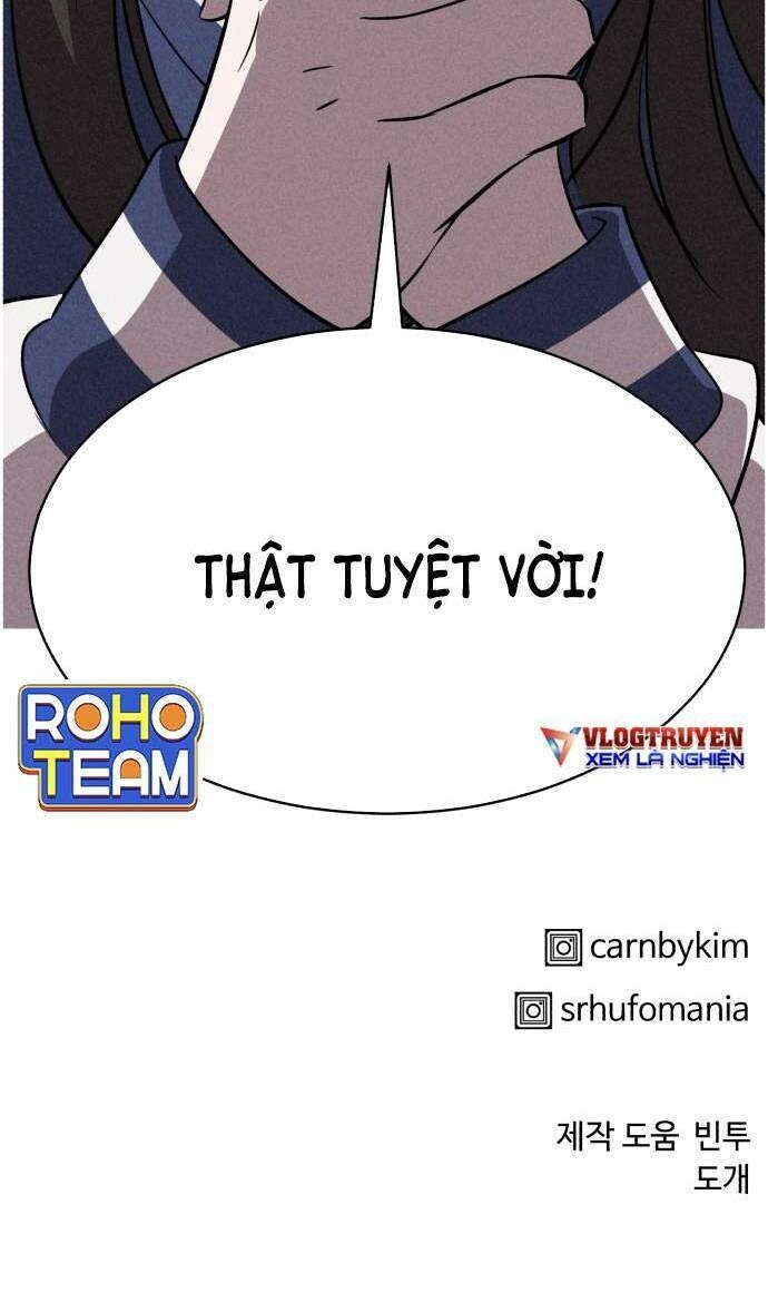 Óc Chó Toàn Năng Chapter 89 - 83