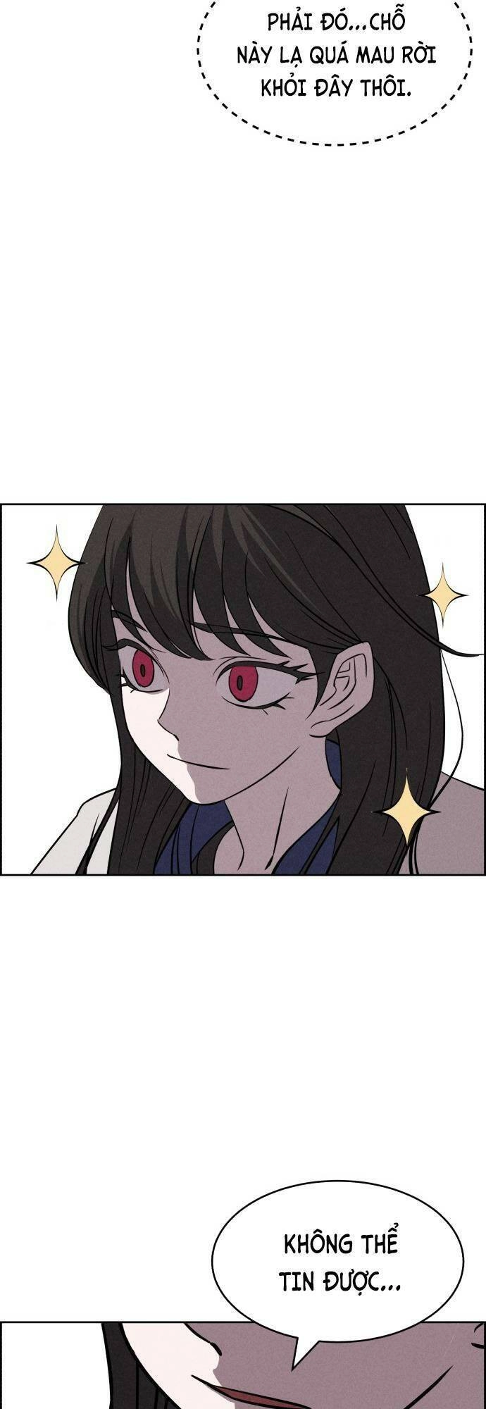 Óc Chó Toàn Năng Chapter 90 - 5