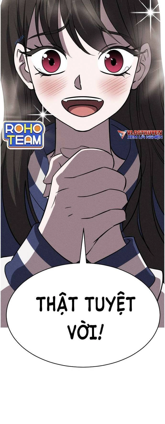 Óc Chó Toàn Năng Chapter 90 - 7