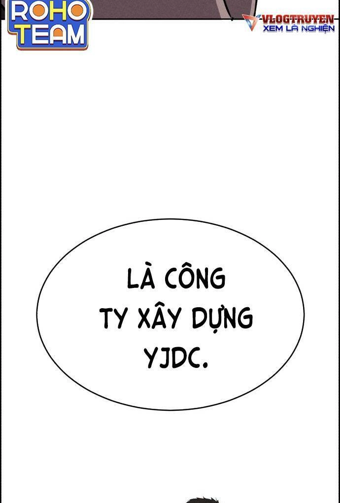 Óc Chó Toàn Năng Chapter 90 - 16