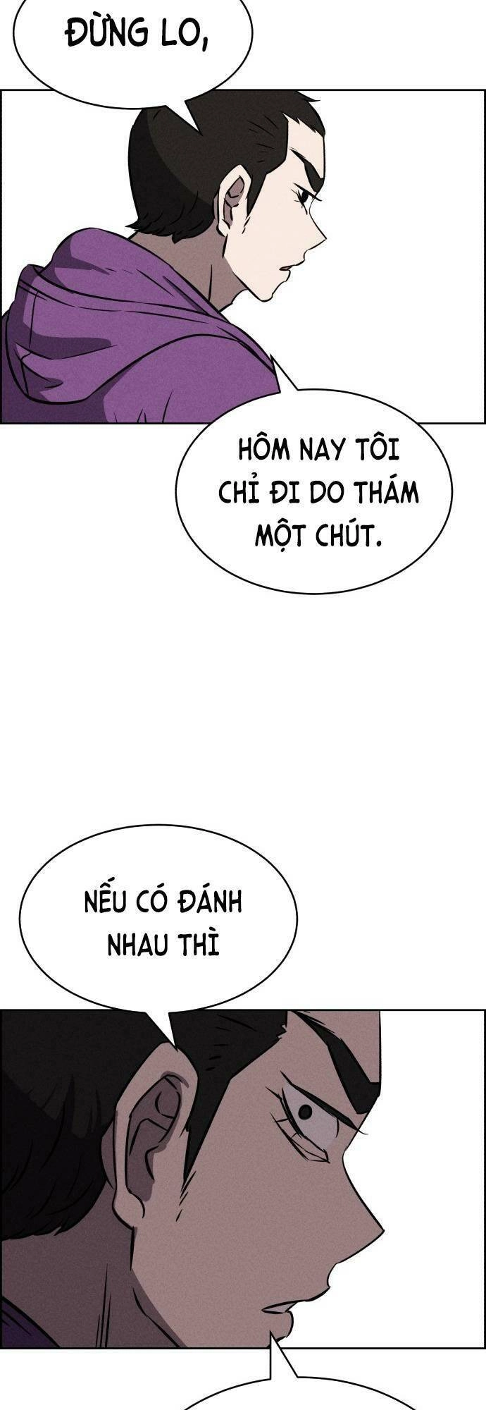 Óc Chó Toàn Năng Chapter 90 - 25