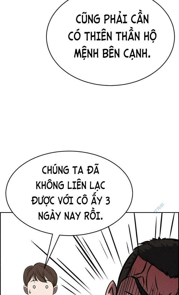 Óc Chó Toàn Năng Chapter 90 - 26