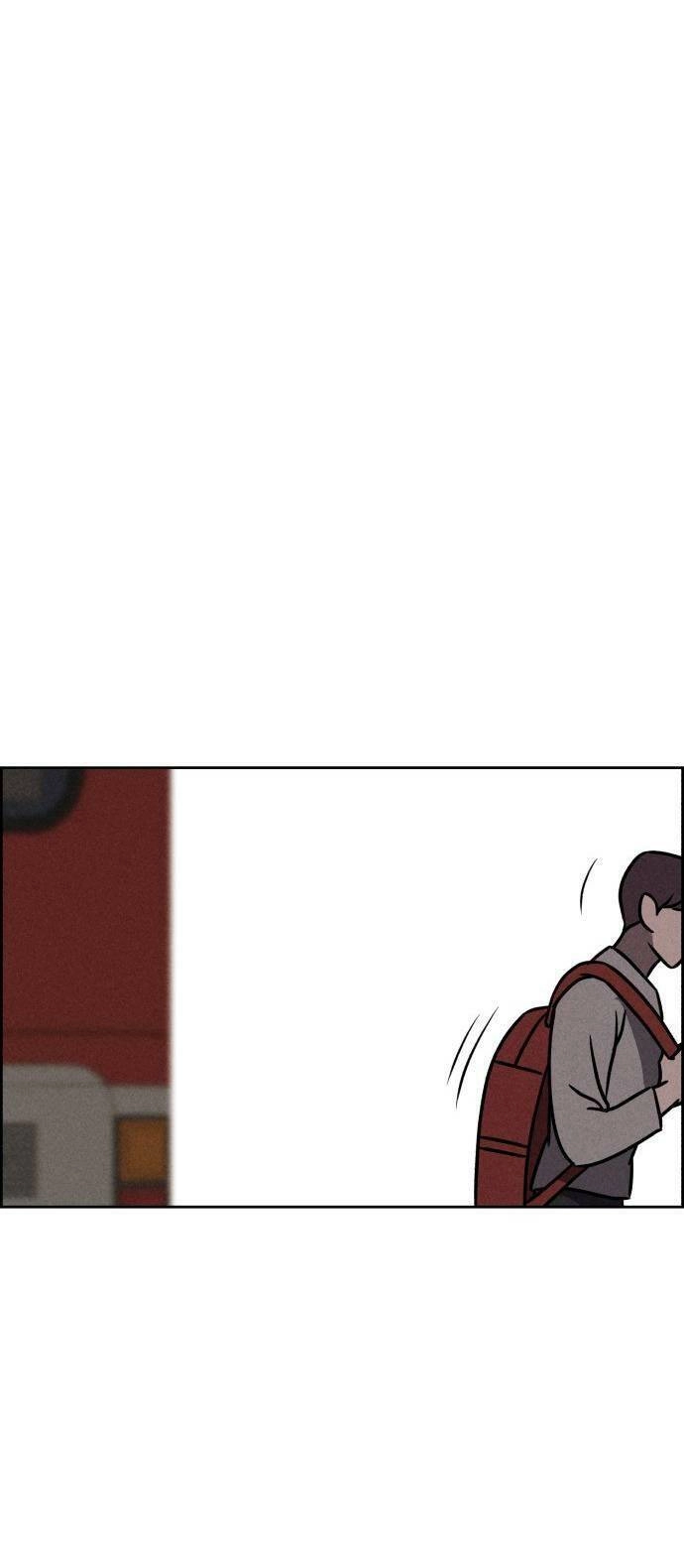 Óc Chó Toàn Năng Chapter 90 - 32