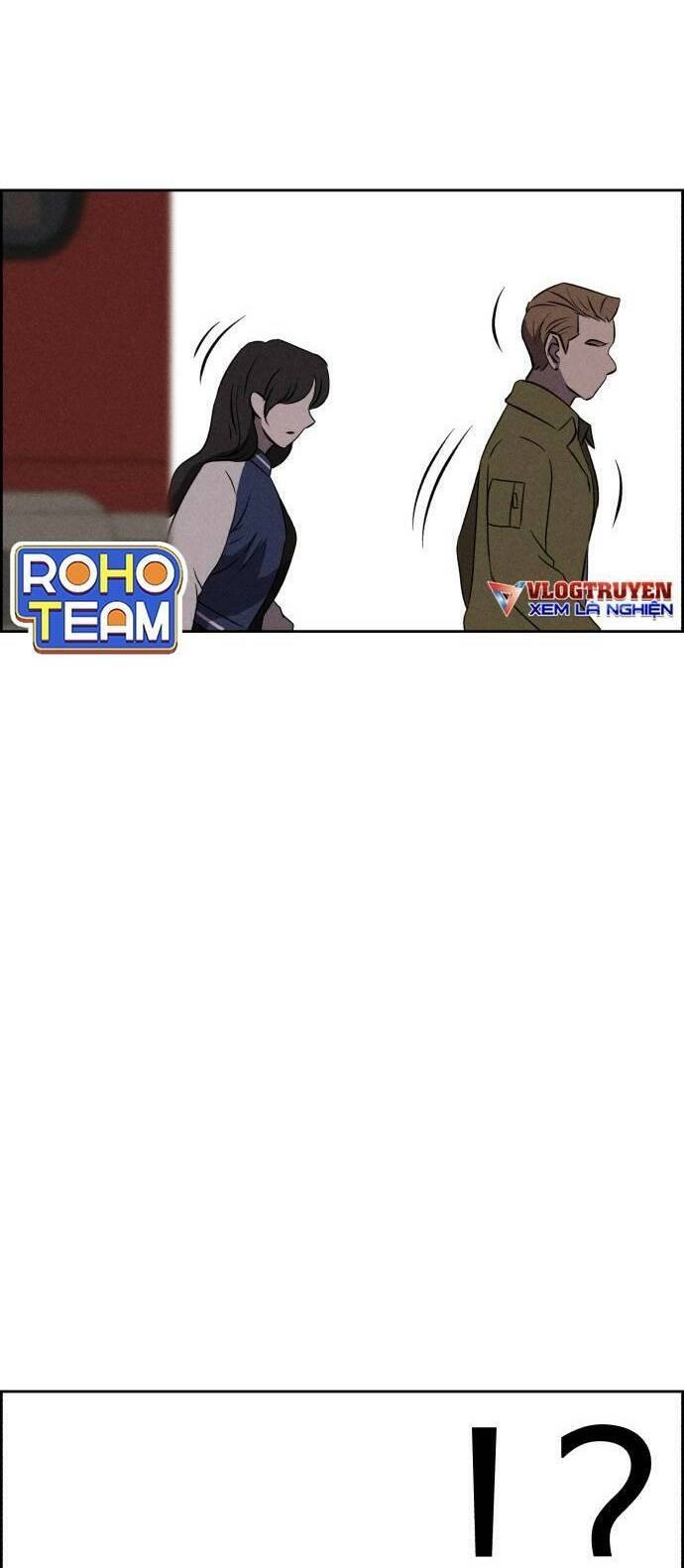 Óc Chó Toàn Năng Chapter 90 - 33