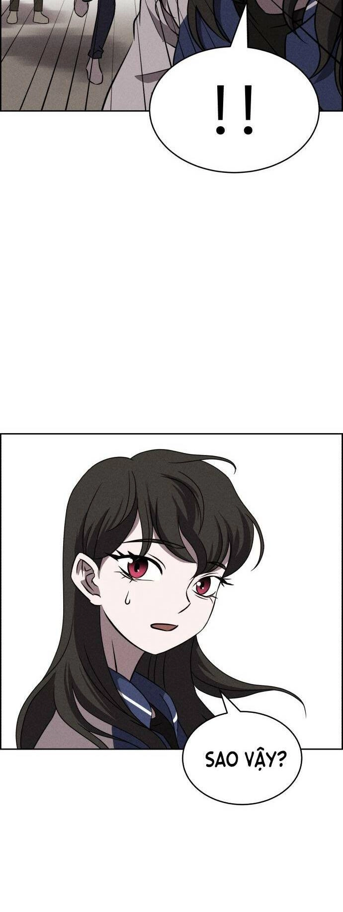 Óc Chó Toàn Năng Chapter 90 - 36