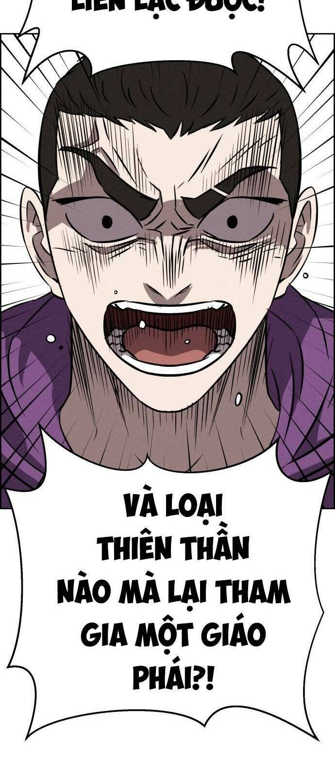 Óc Chó Toàn Năng Chapter 90 - 39