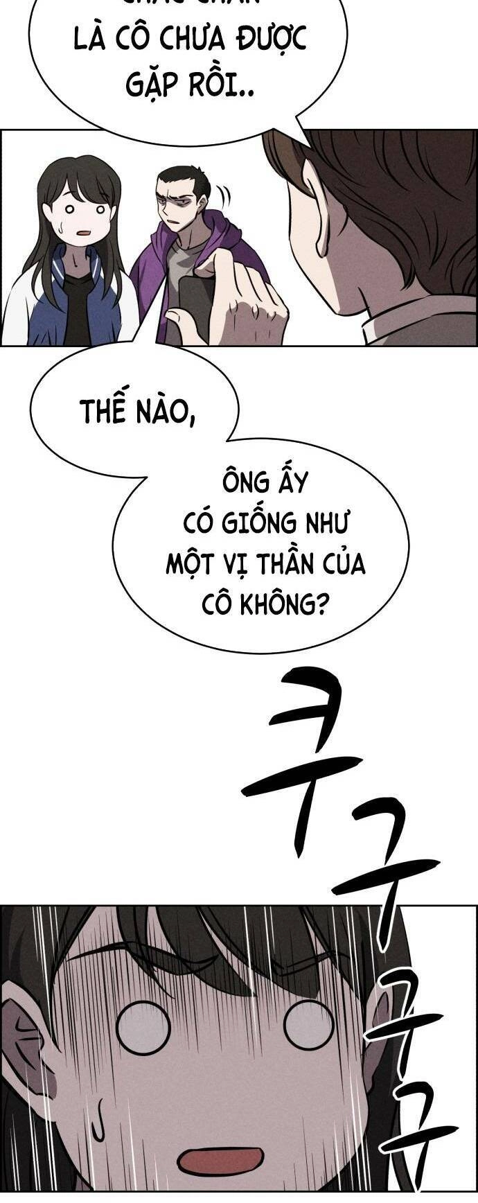 Óc Chó Toàn Năng Chapter 90 - 42