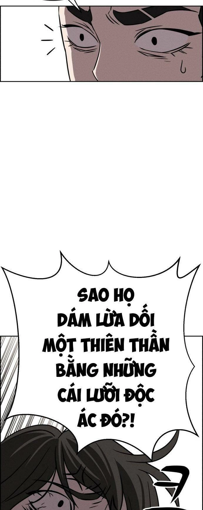 Óc Chó Toàn Năng Chapter 90 - 44