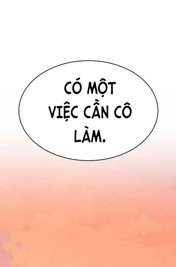 Óc Chó Toàn Năng Chapter 90 - 48