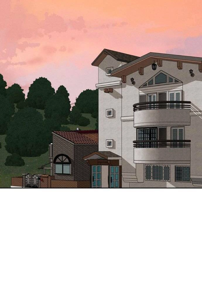 Óc Chó Toàn Năng Chapter 90 - 49