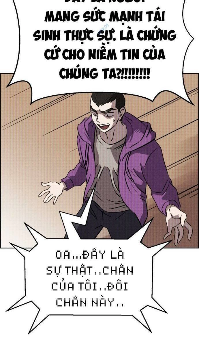 Óc Chó Toàn Năng Chapter 90 - 53