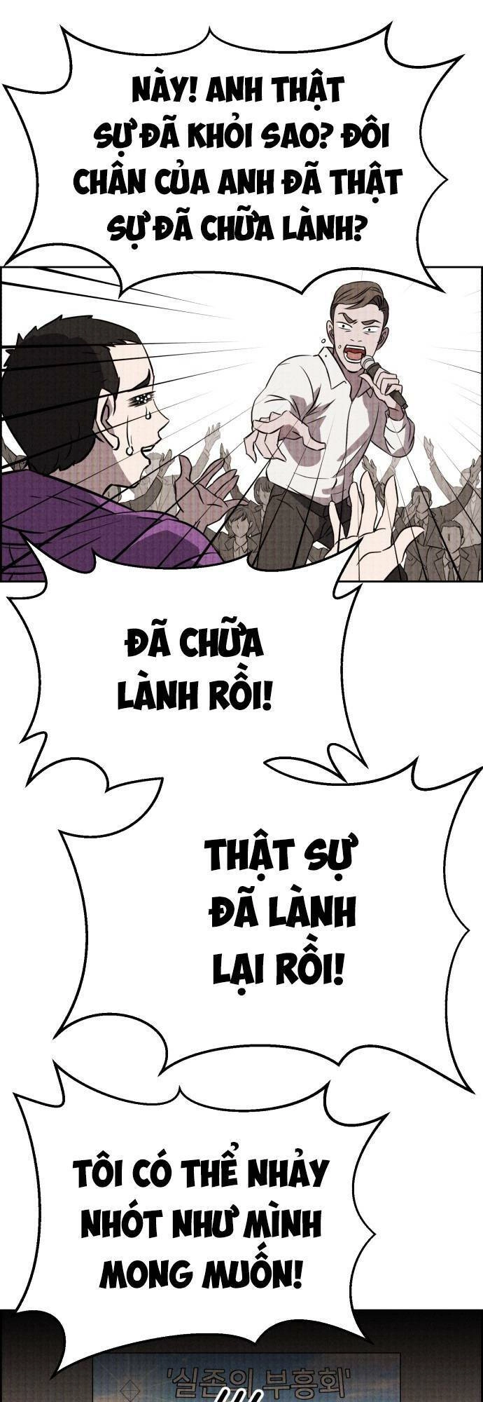 Óc Chó Toàn Năng Chapter 90 - 54