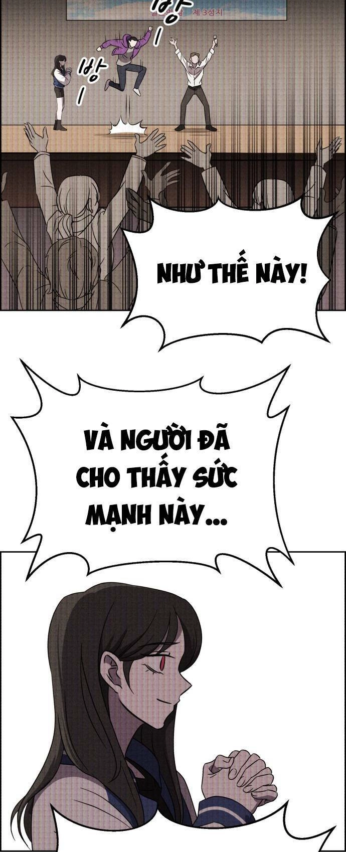 Óc Chó Toàn Năng Chapter 90 - 55