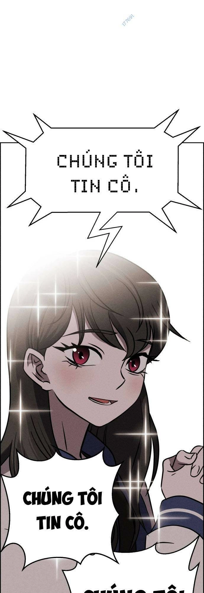 Óc Chó Toàn Năng Chapter 90 - 57