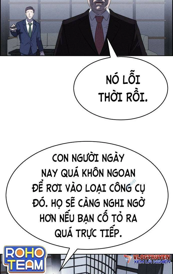 Óc Chó Toàn Năng Chapter 90 - 59