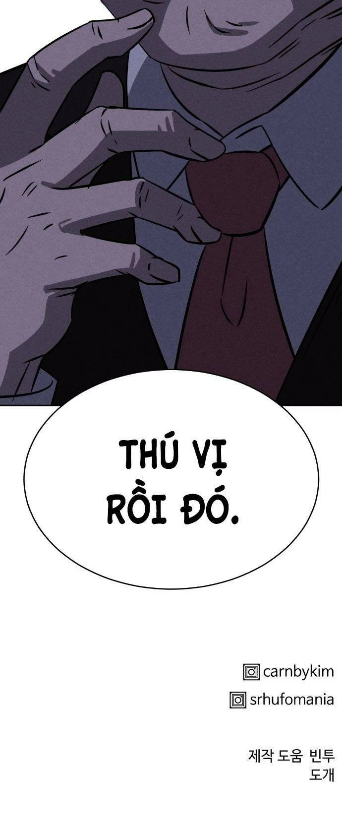 Óc Chó Toàn Năng Chapter 90 - 67