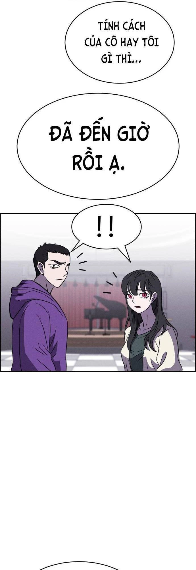 Óc Chó Toàn Năng Chapter 91 - 28