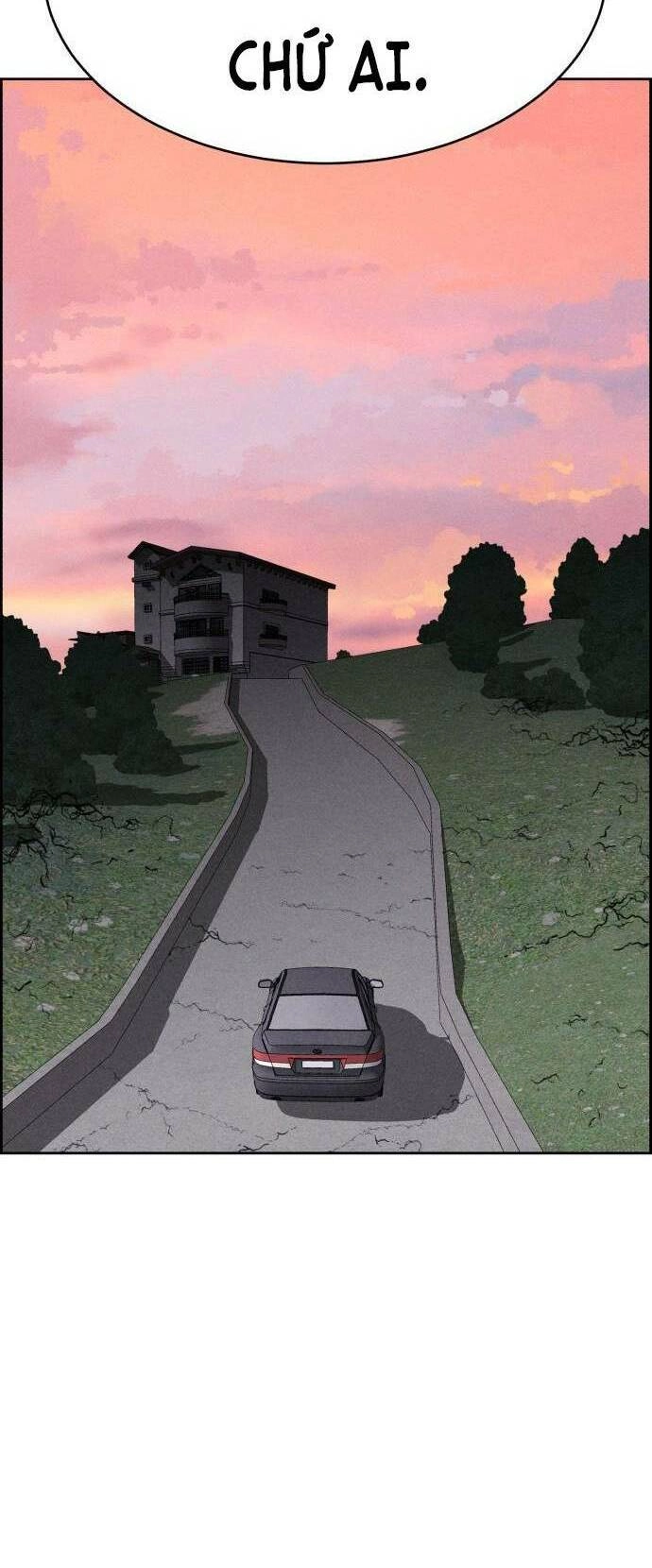 Óc Chó Toàn Năng Chapter 91 - 36