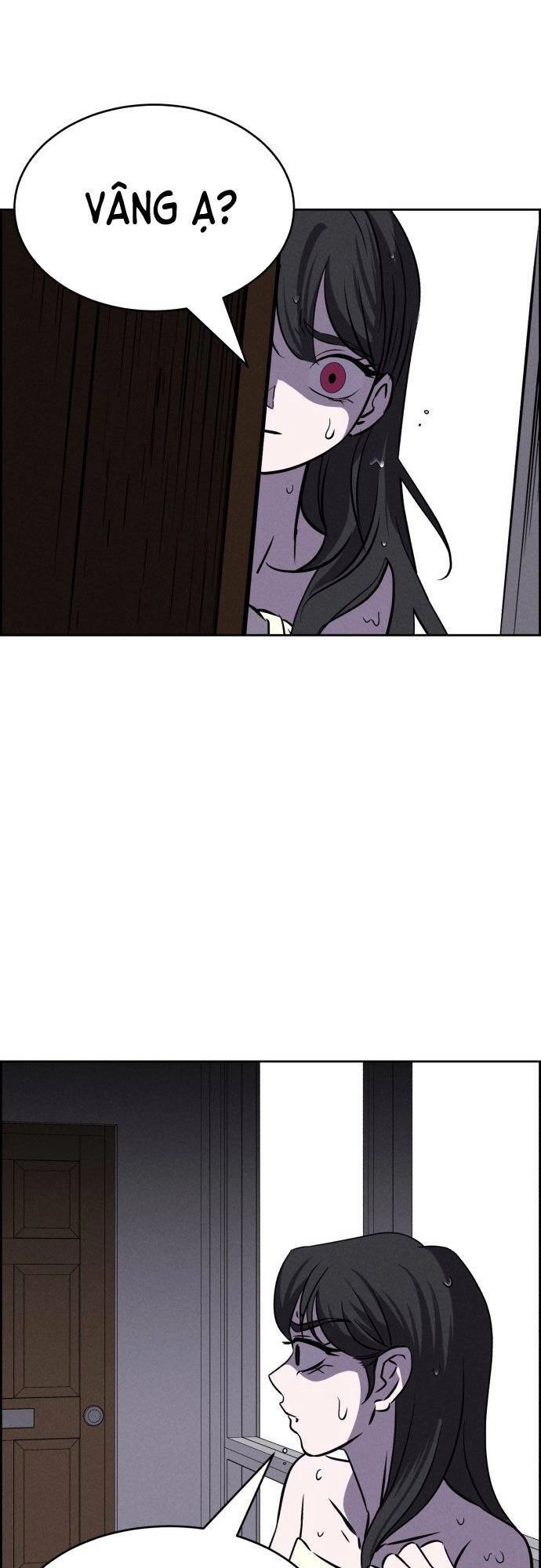 Óc Chó Toàn Năng Chapter 92 - 8