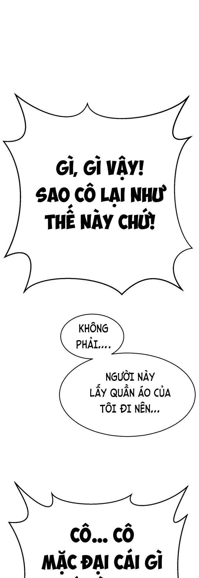 Óc Chó Toàn Năng Chapter 92 - 14