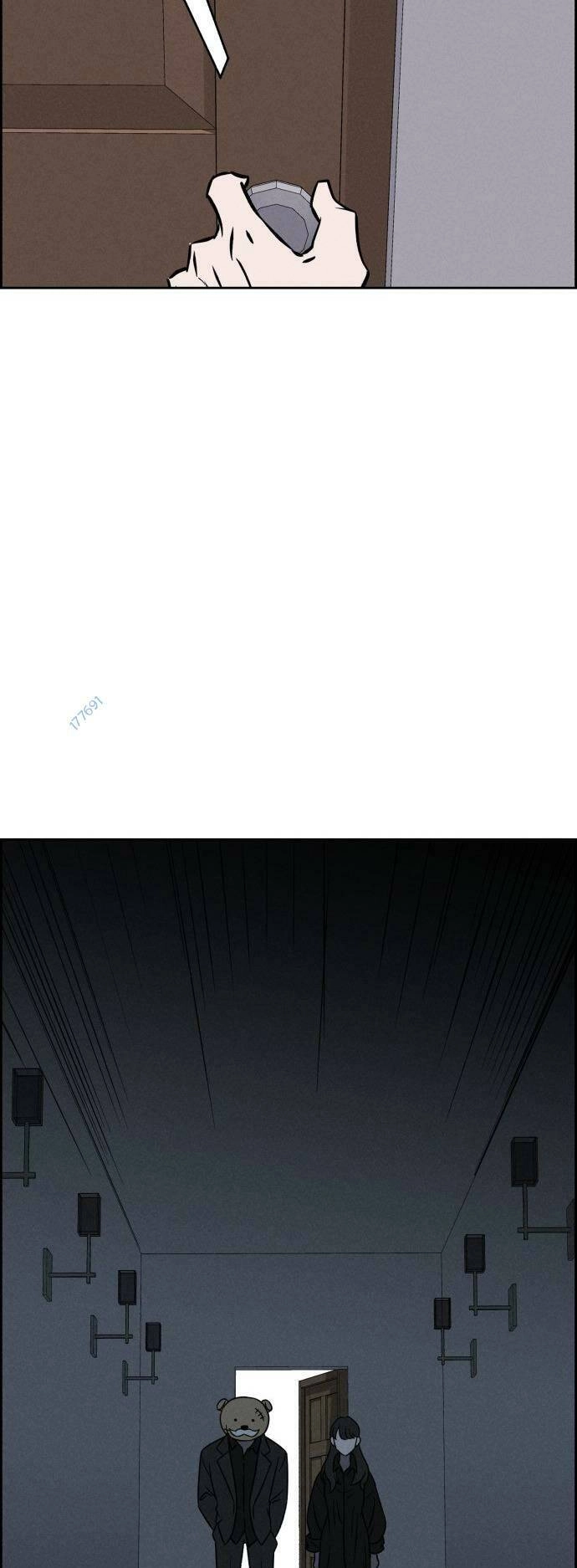 Óc Chó Toàn Năng Chapter 92 - 18