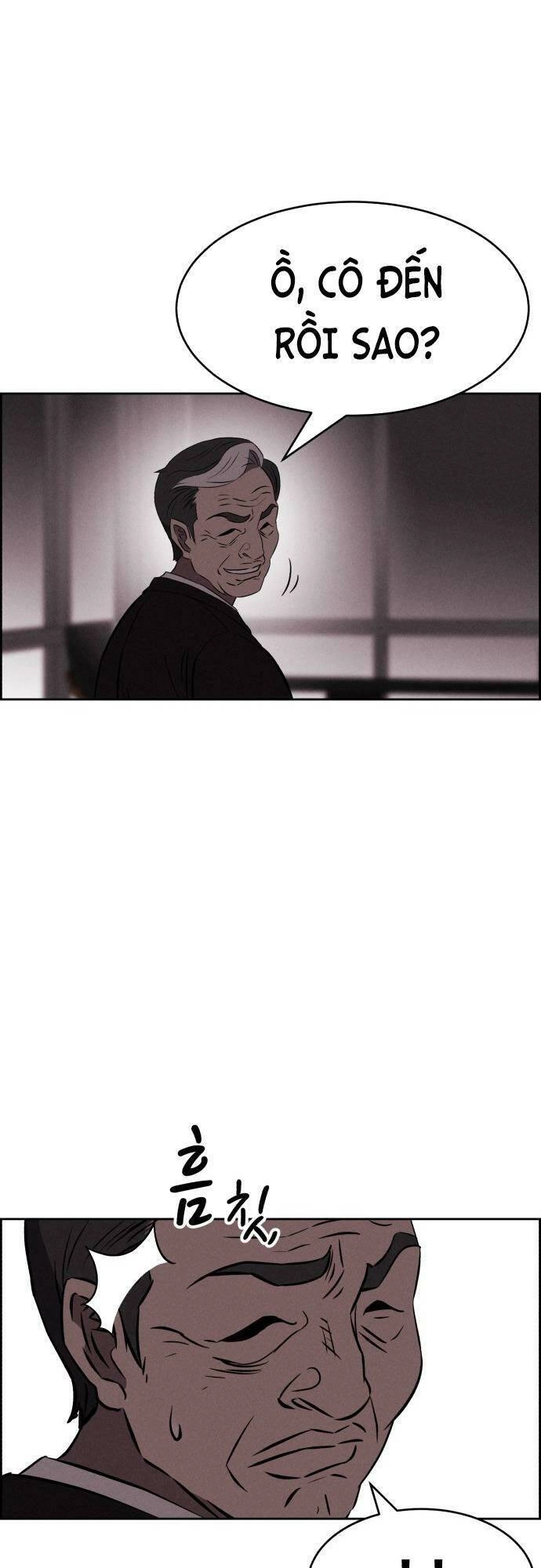 Óc Chó Toàn Năng Chapter 92 - 23