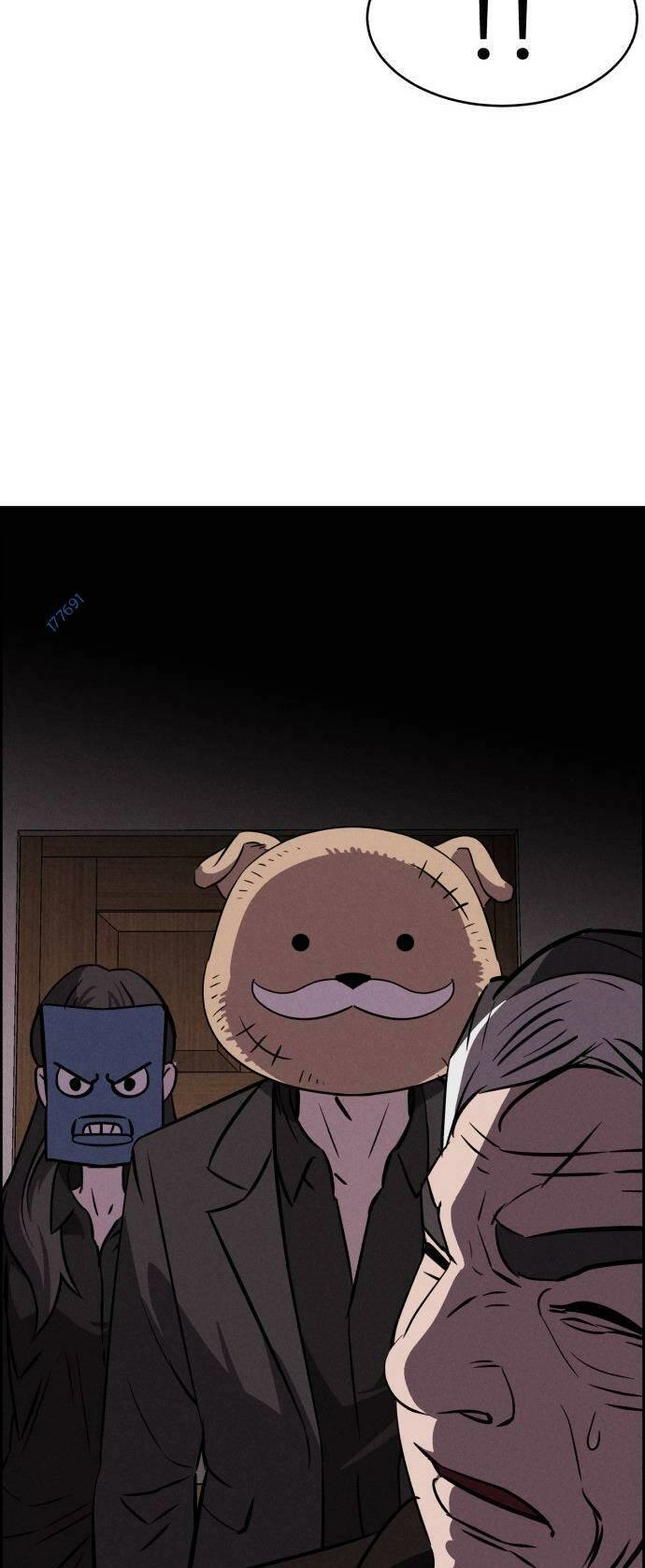 Óc Chó Toàn Năng Chapter 92 - 24