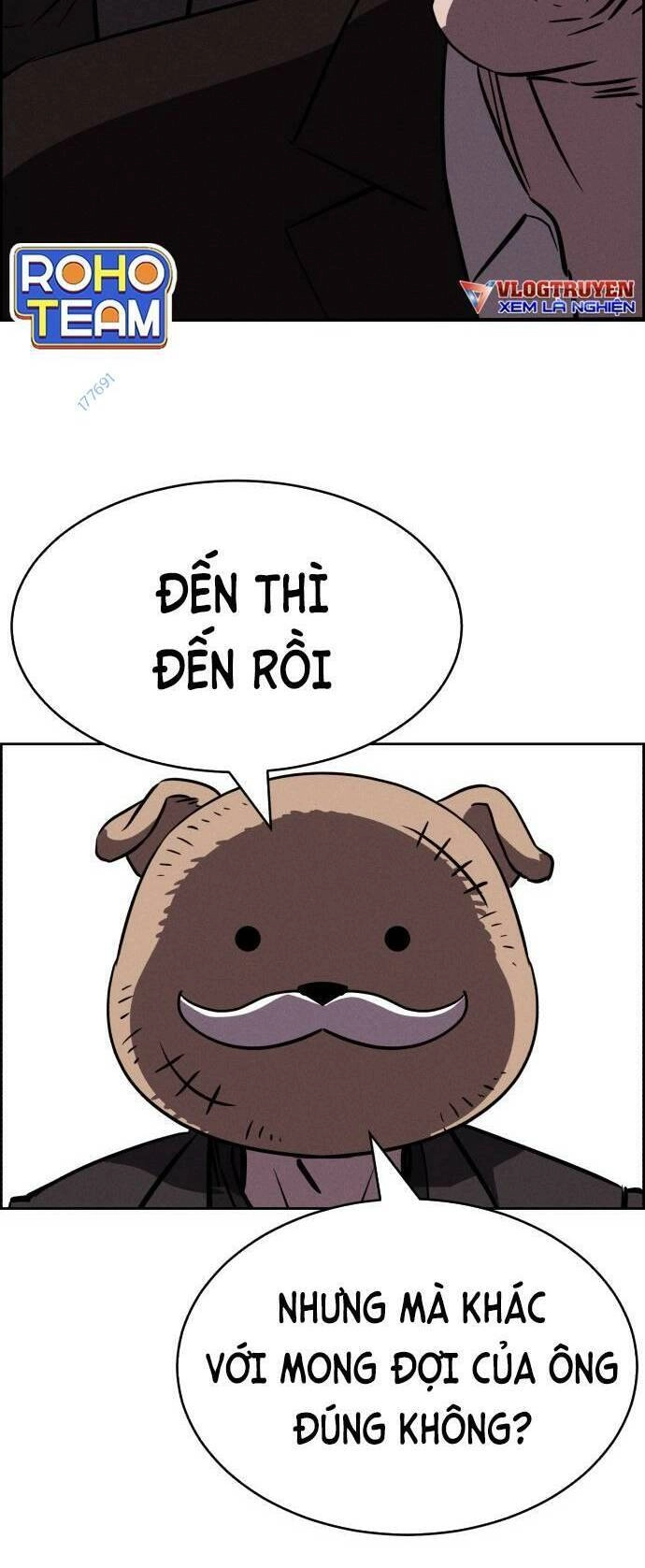 Óc Chó Toàn Năng Chapter 92 - 25