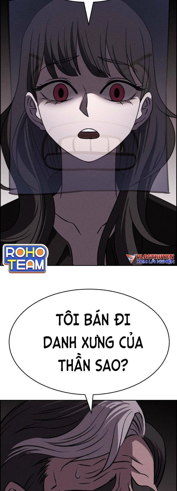 Óc Chó Toàn Năng Chapter 92 - 27