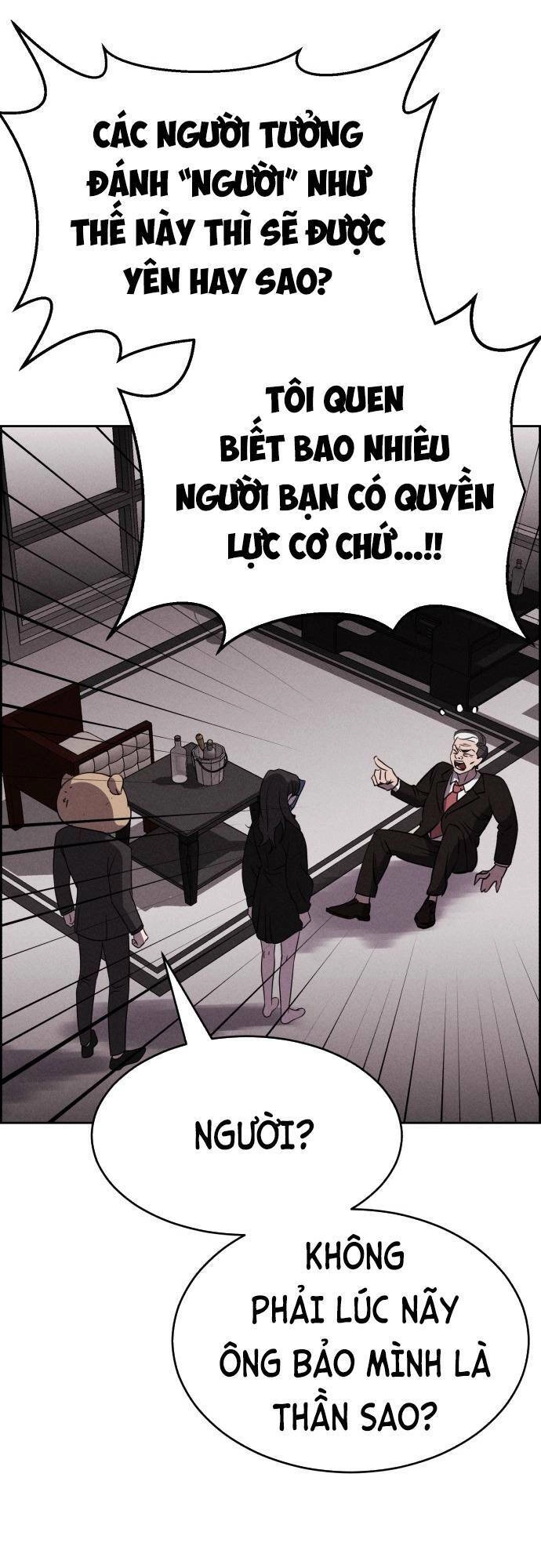 Óc Chó Toàn Năng Chapter 92 - 32