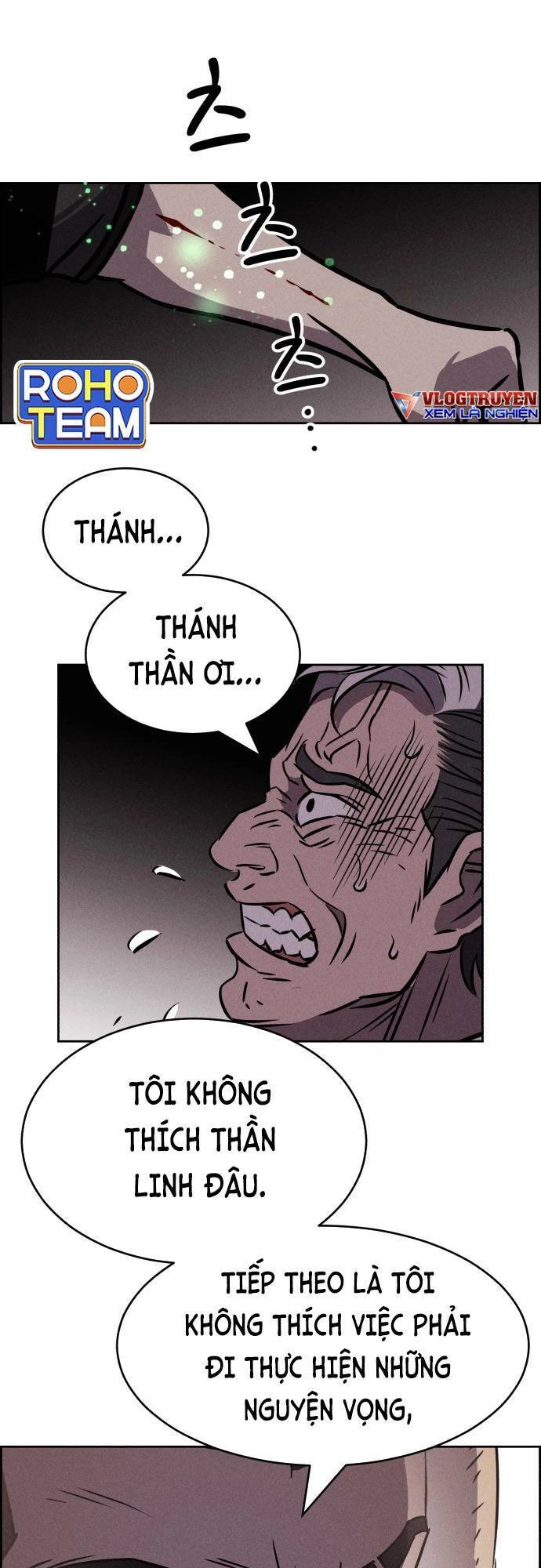 Óc Chó Toàn Năng Chapter 92 - 39