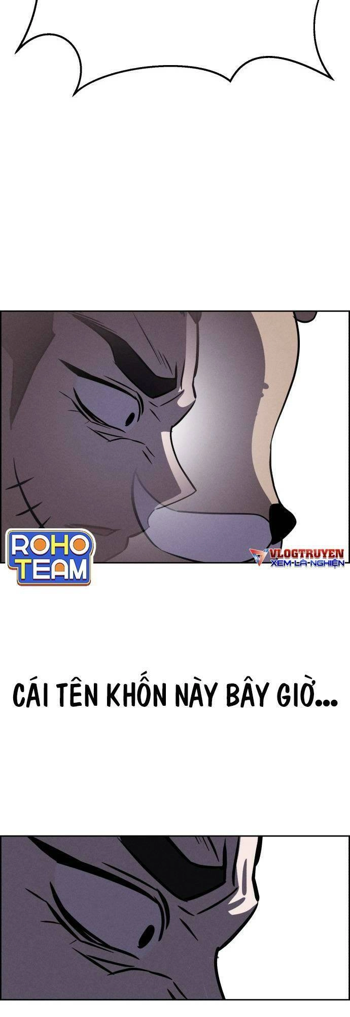 Óc Chó Toàn Năng Chapter 92 - 49