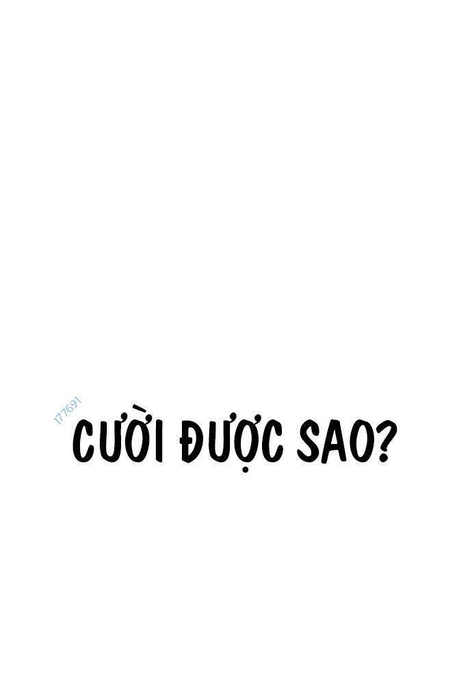 Óc Chó Toàn Năng Chapter 92 - 50