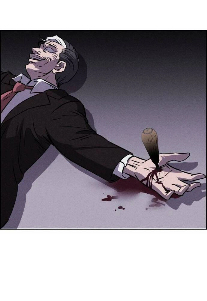 Óc Chó Toàn Năng Chapter 92 - 51