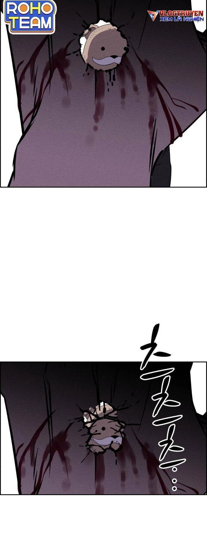 Óc Chó Toàn Năng Chapter 92 - 54