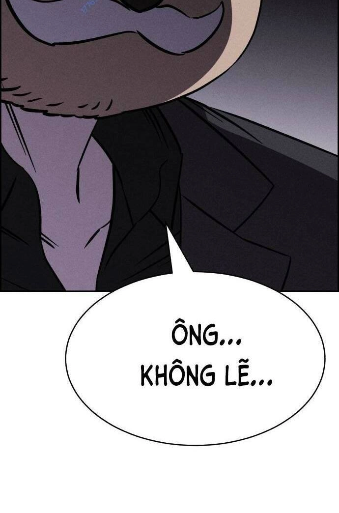 Óc Chó Toàn Năng Chapter 92 - 58