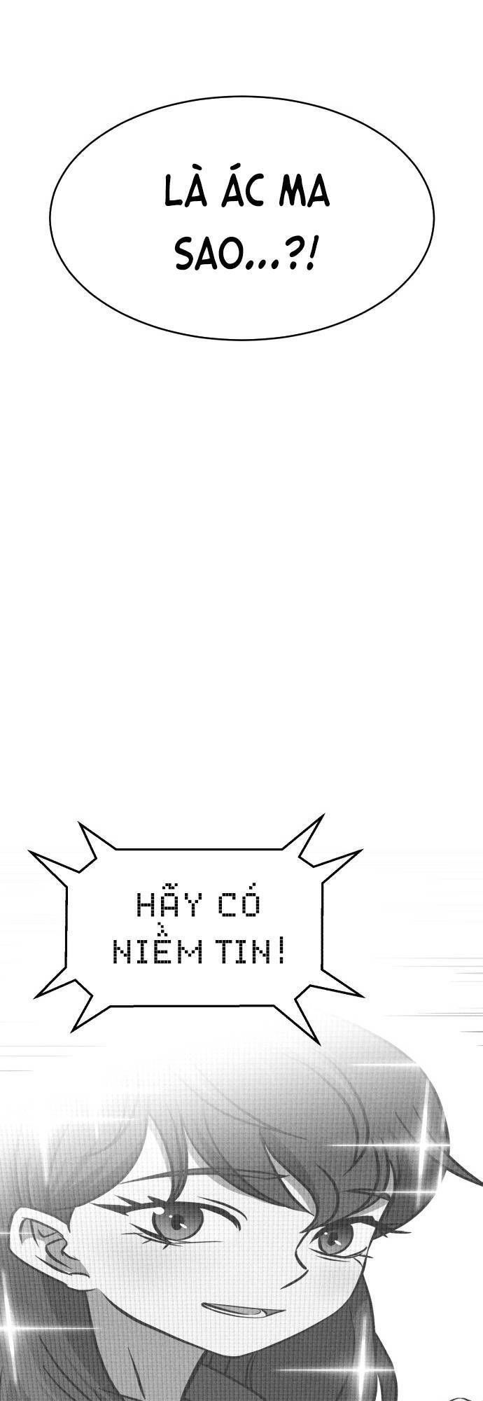 Óc Chó Toàn Năng Chapter 92 - 59