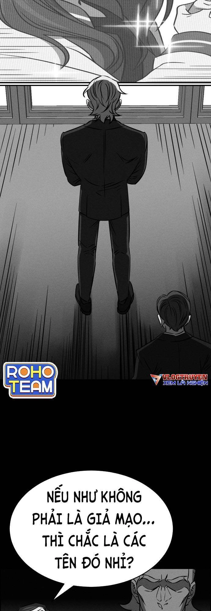 Óc Chó Toàn Năng Chapter 92 - 60